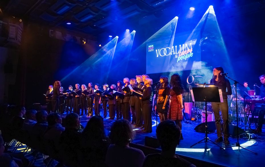 Foto: Rock/Pop/Jazz2026-2