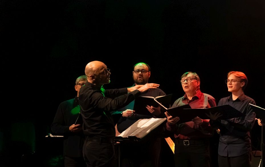 Foto: Rock/Pop/Jazz2026-3