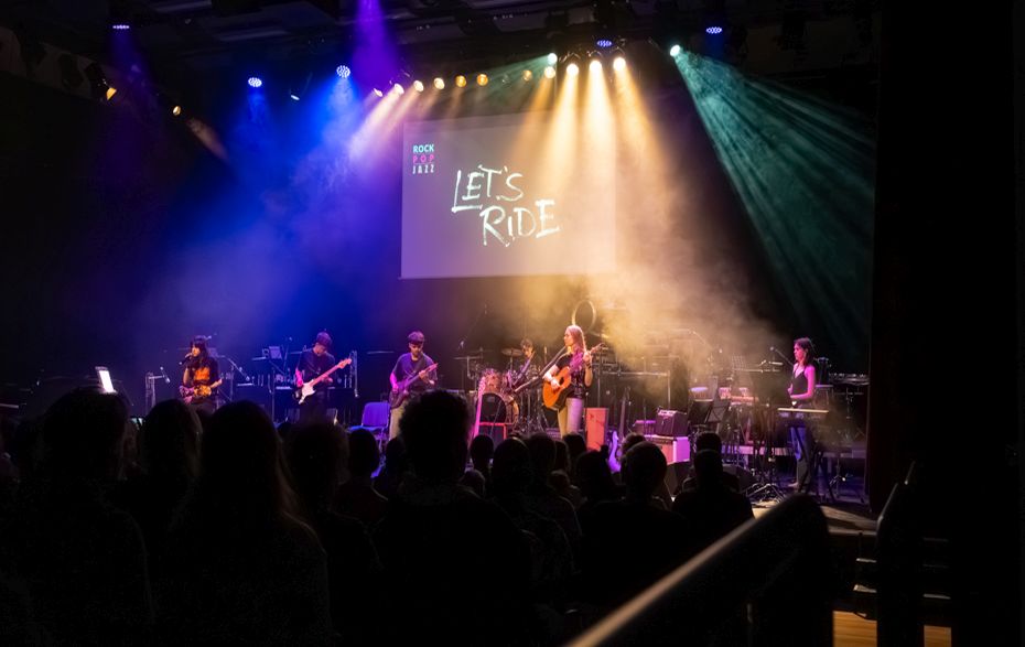 Foto: Rock/Pop/Jazz2026-5