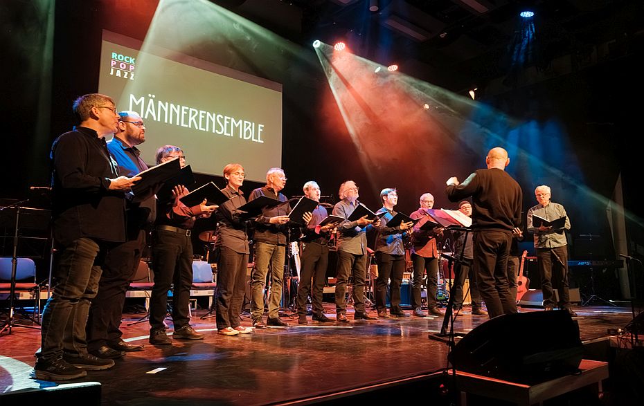 Foto: Rock/Pop/Jazz2026-7