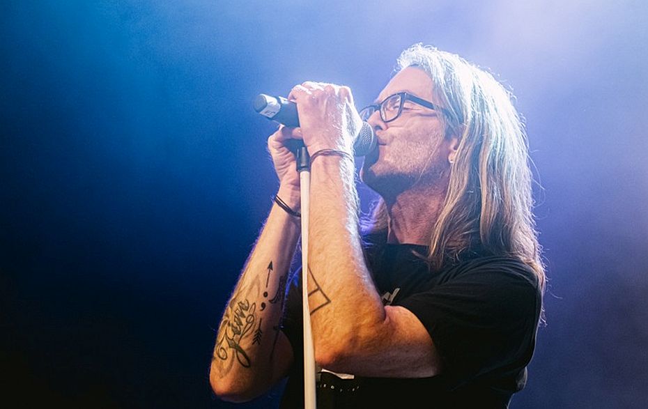 Foto: Rock/Pop/Jazz2026-8