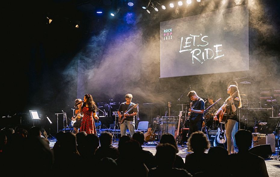 Foto: Rock/Pop/Jazz2026 - 11