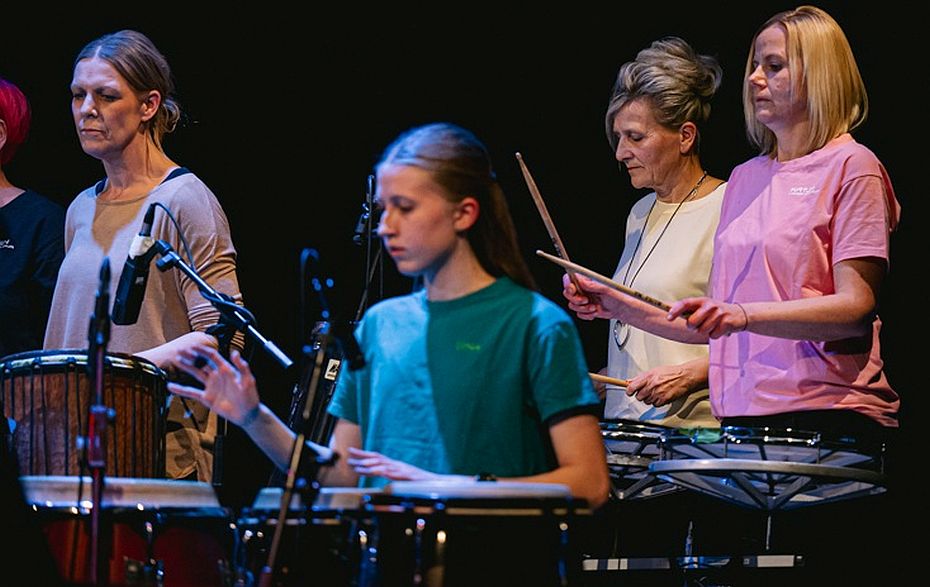 Foto: Rock/Pop/Jazz2026 - 12