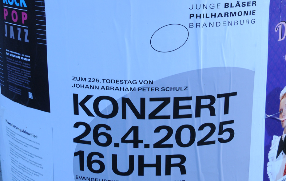 Foto: Junge Bläserphilharmonie Foto: Junge Bläserphilharmonie