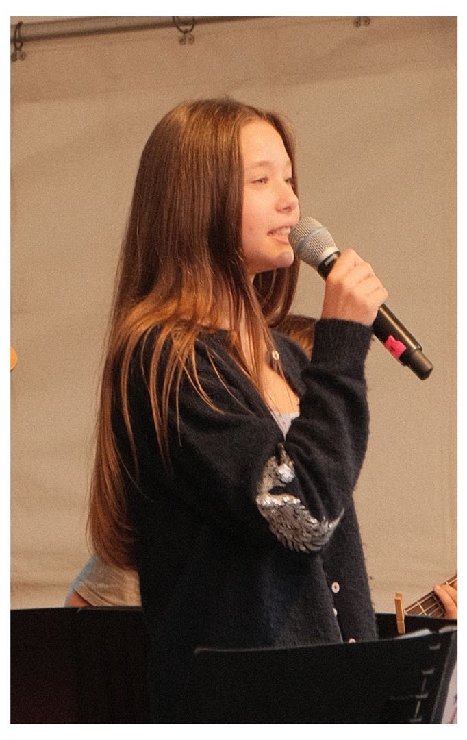 Foto: Klara Janke PCK 2026