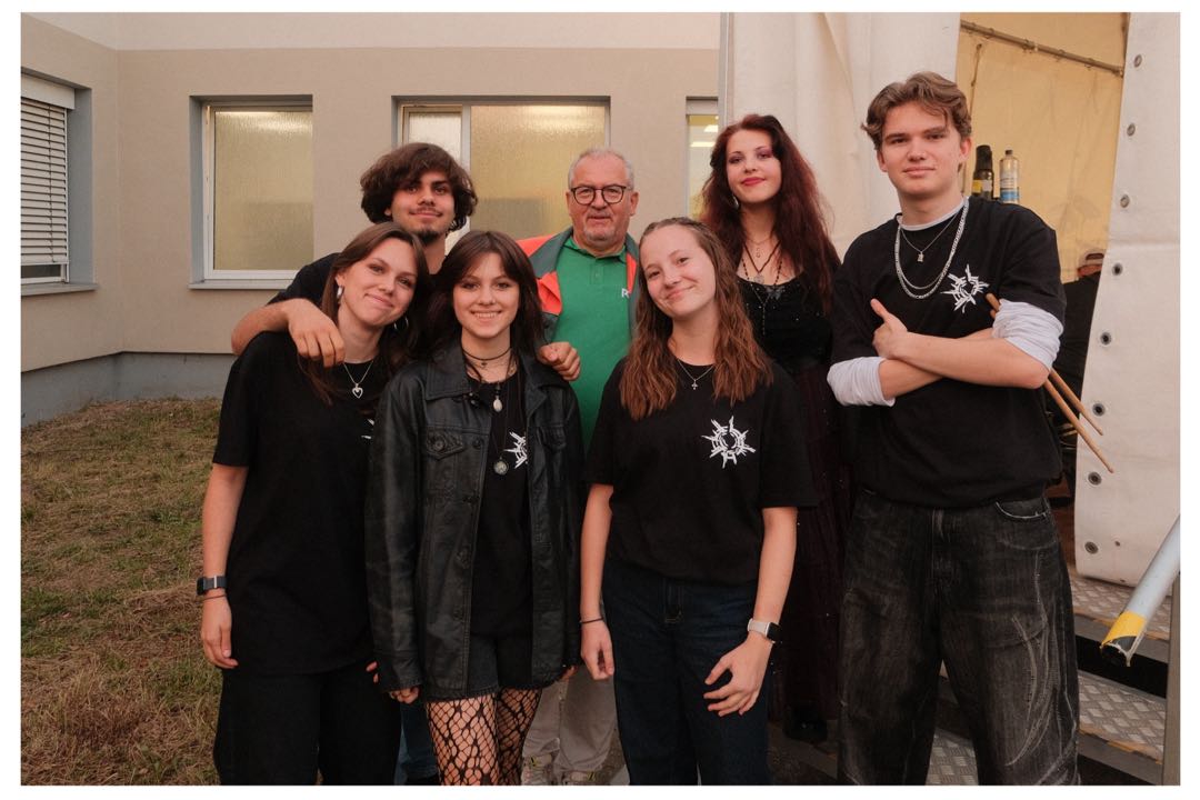 Foto: Lange Nacht PCK 2026