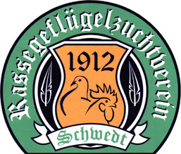 Wappen mit der Jahreszahl 1912
