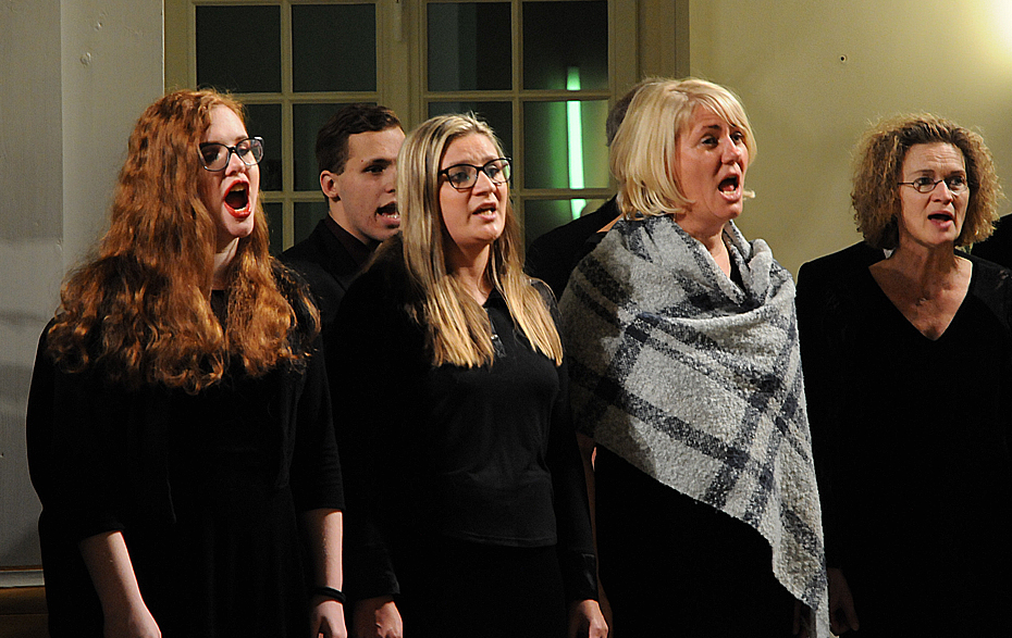 Foto: BP Weihnachtskonzert 2018 Kammerchor2