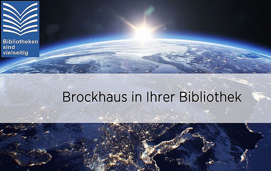 Foto: Brockhaus online