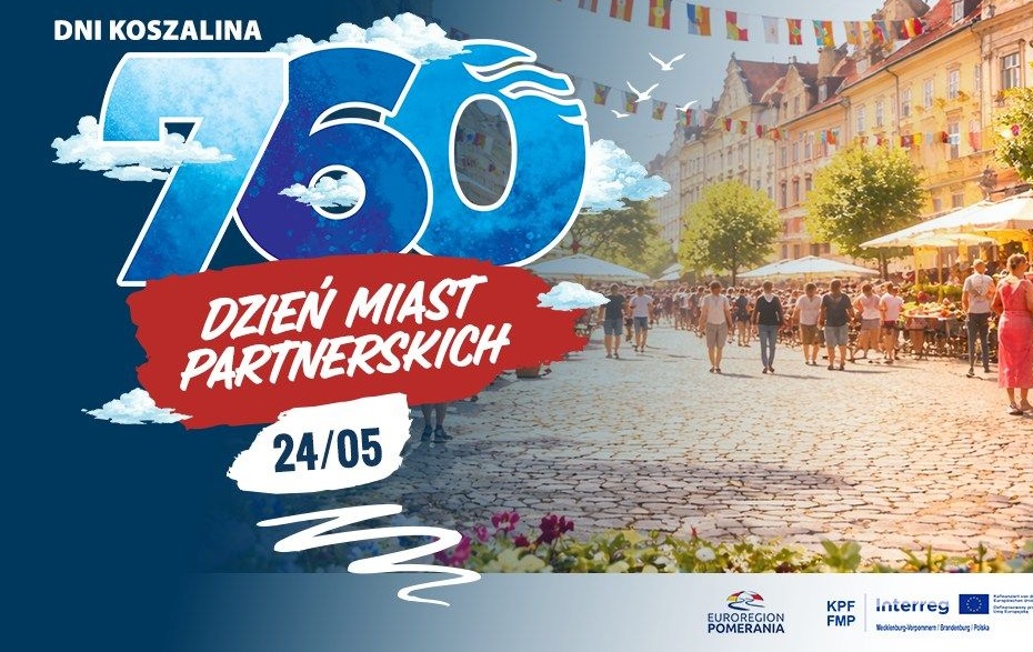 Foto:Koszalin2026 Foto:Koszalin2026