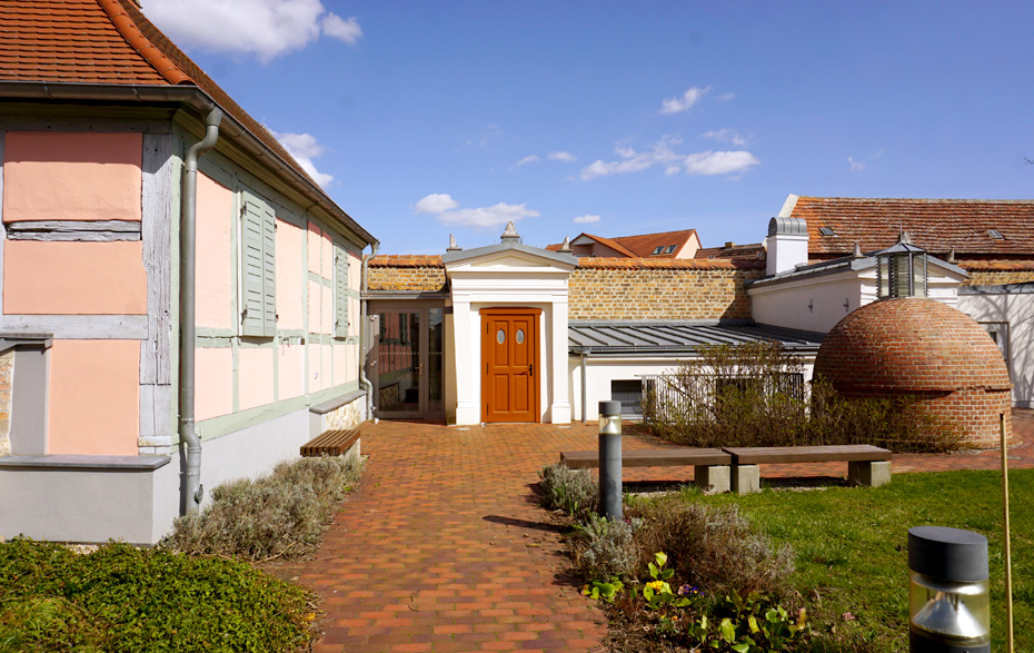 Foto: Jüdisches Museum