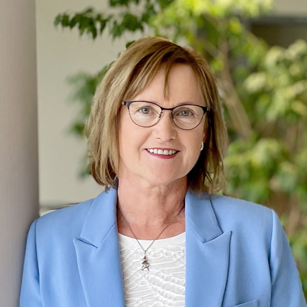 Photo: Mayor Annekathrin Hoppe Photo: Mayor Annekathrin Hoppe