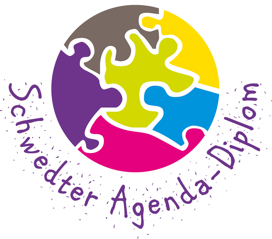 Logo Agenda-Diplom