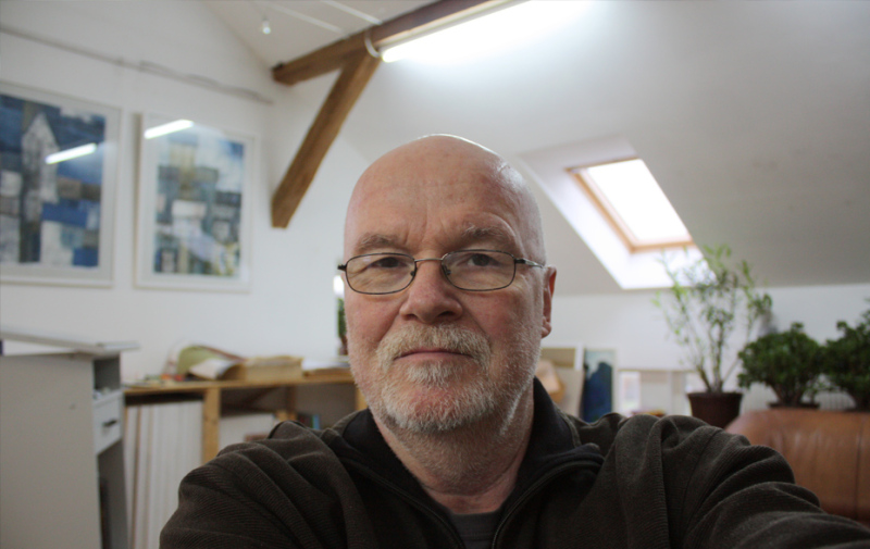 Porträtfoto Porträtfoto
