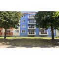 Foto: Neues Bild vom Wohnhaus von Oye