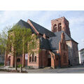Foto: evangelische Kirche