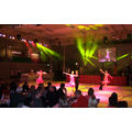 Foto: 14. Sportlerball 2010