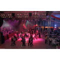 Foto: 14. Sportlerball 2010