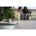 Foto: Carl-Friedrich-Gauß-Gymnasium