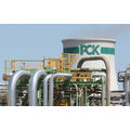 Foto: PCK Raffinerie GmbH