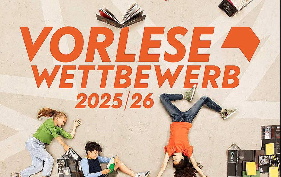 Foto: Plakatausschnitt VLW 2026